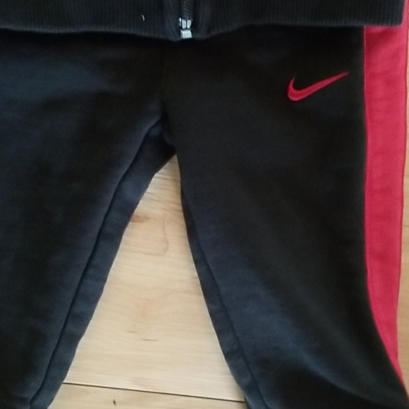 Nike | Matching Sets | 2 Month Nike 2 
